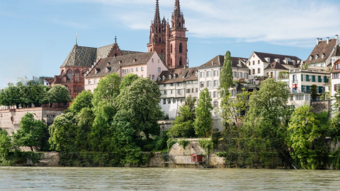 Basel